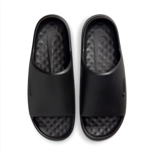 Image of Nike Mens Calm Slide 2.0 Active Slides