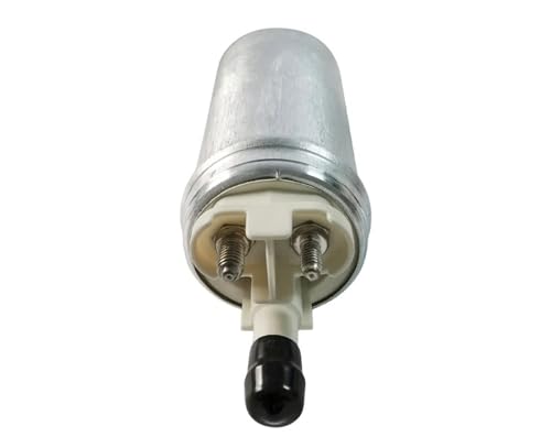 Bomba de gasolina de alta precisión y durabilidad para GTV Spider 5