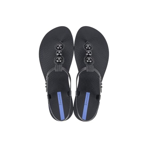 Ipanema Class Conecta Sandals EU 35-36