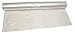 Pallet Covers, PK30