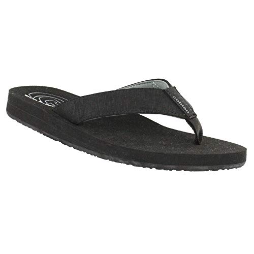 cobian sandals amazon