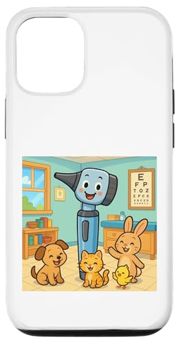  I[XR[v @A  @ A ENT X}zP[X iPhone 12/12 Pro p