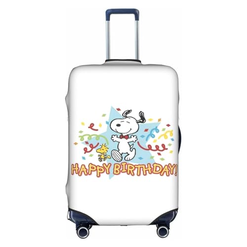 [Mineye] X[cP[XJo[ Xk[s[ LOP[XJo[ Aj QbWJo[ h h~ h~  ϋv 􂦂 hoJo[ 킢 lC  S-Xl 54.5cmx75.5cm