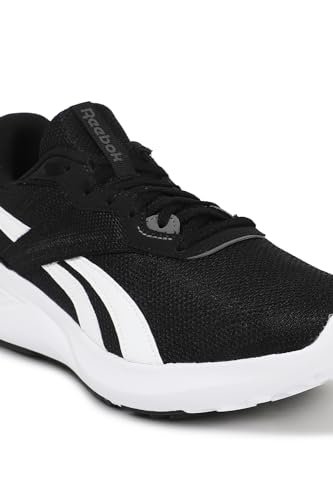 Image of Reebok Unisex-Adult Energen Tech