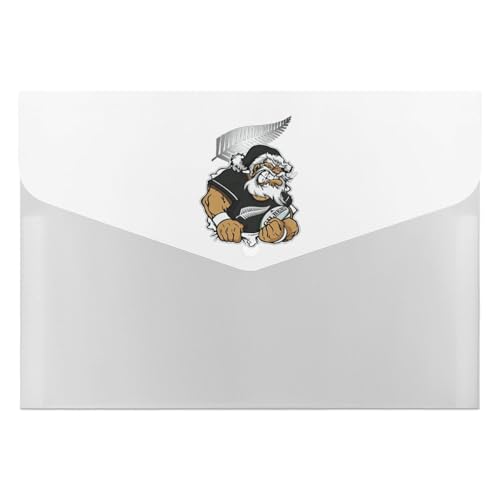 tH_[ j[W[hOr[ 6|Pbg t@CtH_[ [{bNX t@CobO  PP [ ގ[ ^ѕ֗ Xibvߋ