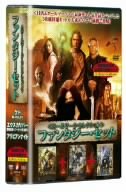 アラビアンナイト♪ アラビアン・ナイト - 映画情報・レビュー・評価・あらすじ