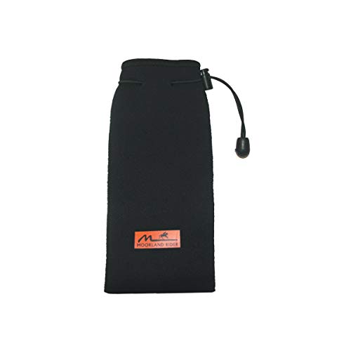 Girth Buckle Wash-Bag by Moorland Rider