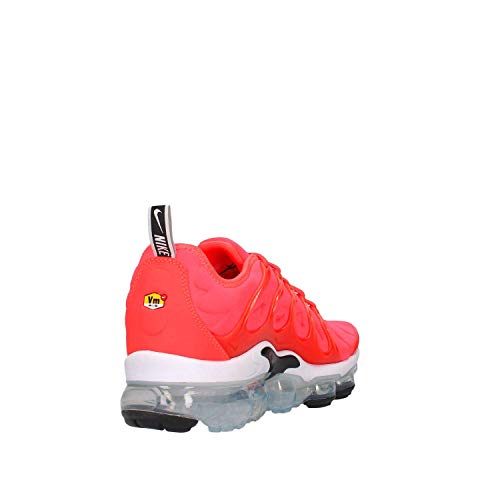 Image of Nike Air Vapormax 2021 FK, Women's Gym Shoes