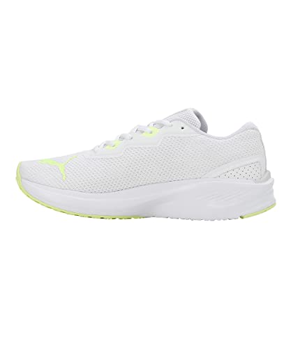 Image of Puma Unisex-Adult Aviator Profoam Sky Bright Running Shoe