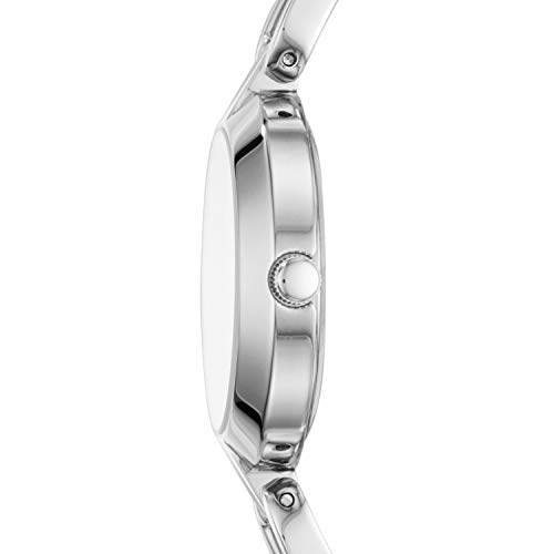 Fossil Character Watches 10zon