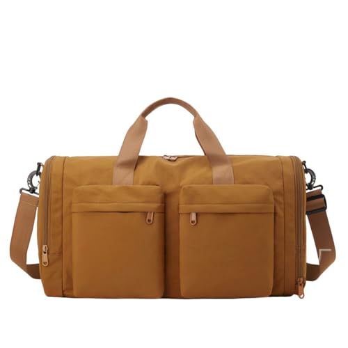 yChopEasez{XgobO_bt 3way X|[c ^ W ܂肽 sY fB[X H y Cws h o AEghA }`|Pbg[וLoXKX|[cW (uE)