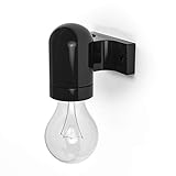 Lightstock