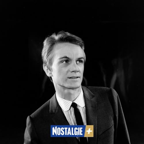 2 d&eacute;cembre 1975 : Claude Fran&ccedil;ois d&eacute;voile &ldquo;17 ans&rdquo;, son titre le plus intime