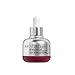 StriVectin S.t.a.r Light Retinol Night Oil, 1 fl. oz.