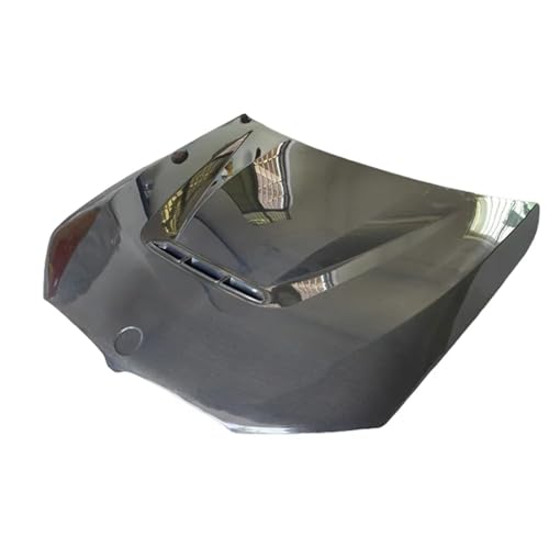 2018-F90 M5 GTS Carbon Fiber Engine Hood Suitable Compatible With BMW 5 Series G30 G38 525LI Car Engine Hood