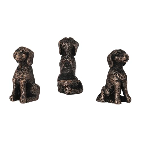 WOSIIKSLL �v���~�A�������t�B�M���A�������A�ؔ��p�r�B�A�ؔ��̃T�|�[�g�Ɣr���ɁB3�Z�b�g�B�A�ؔ����ȒP�Ɏx���邱�Ƃ��ł��܂��B�ԕr�p���C�U�[, �� 5.3x3.2x2.5cm