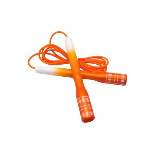 KSY C{[ ꒵ (J-710AIW) ? ߉\ȗL_f^[v fB[X tBbglX & z[[NAEgp | \tgObvnh 炩PVCP[u yʃfUC | ؍