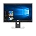 Produktbild Dell P2418HZ Videoüberwachung, 60,5 cm, Schwarz SW