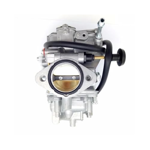 Carburateur quad PV36 YFM350X Y350 moteur 1987-2004 essence
