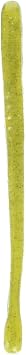 Strike King Filler Worm Soft Bait