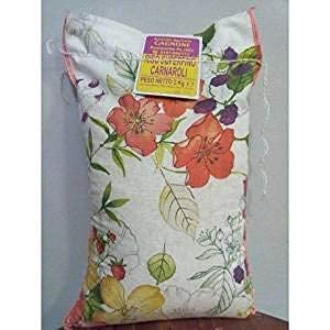Riso Carnaroli - Confini del Gusto (6 kg)