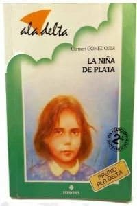 Niña de plata,la