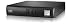 Produktbild NEXT UPS Systems 44224 Ladegerät, Schwarz