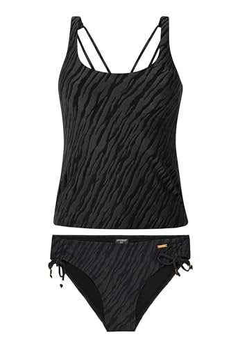 Protest Damen Tankini PRTChela