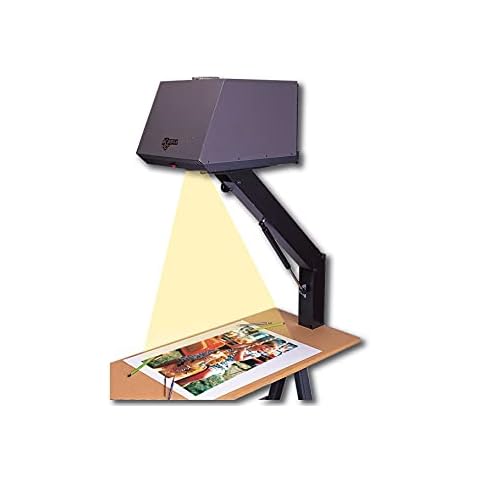 Kopykake Kobra Cover