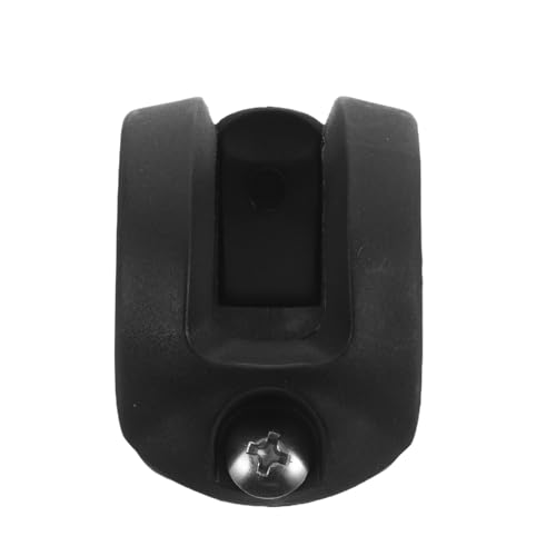 HYTROVE �p�h���{�[�h�N�����v�o�b�N�� �y��PVC�� �V���O�����b�N�@�\���� ����A�h�x���`���[��A�E�g�h�A�T���ɍœK ���F�W������щ������Ή� ���S�Ҍo���҂܂Ŏg����p�h���V���t�g�p