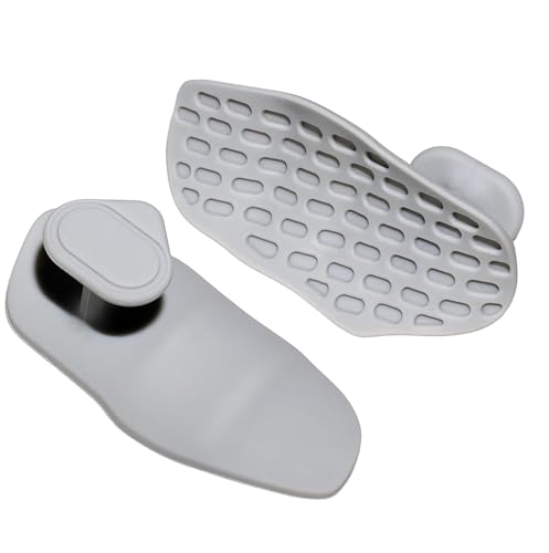 WES TAYIN ����~�߃��[�N�A�E�g�O���b�v - �l�ԍH�w�Ɋ�Â����m���X���b�v�V���R���n���h�T�|�[�g�N�b�V���� �E�F�C�g���t�e�B���O�A�����A�W���g���[�j���O�A�G�N�T�T�C�Y�p �j�����p