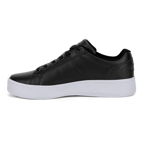 Image of Skechers Mens Sport Court 92 Sneaker