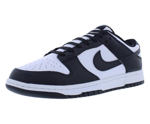 Image of Nike Mens Nike Dunk Low Retro
