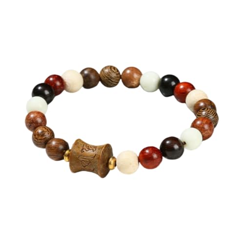 [NAFEIMILUN] VRhŐ|r[YeuXbgjVOT[NuXbgؐr[Y6}gV_[