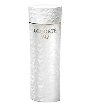 DECORTÉ AQ 乳液 200ml 未使用　コスメデコルテ　ローションなど Amazon | コスメデコルテ AQ アブソリュート エマルジョン