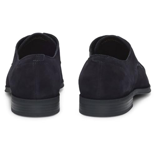 Image of BOSS Men's Modern Derby