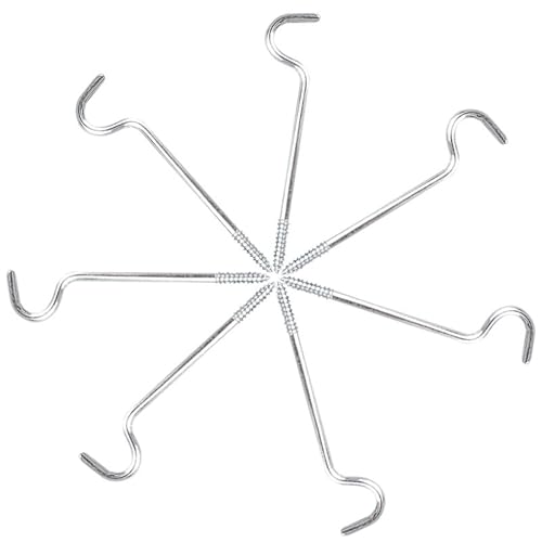 �V���O���J�[�e�����b�h�u���P�b�g�����J�[�e�����b�h�n���K�[�l�W�Ȃ��J�[�e�����b�h�z���_�[�V���O��