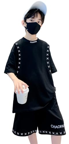 [KOSIKINI] q 2_Zbg {[CY ZbgAbv j̎q TVc  V[gpc X|[cEFA XEFbg ㉺Zbg LbY IV 120 130 140 150 160 170 JWA  傫TCY W[W L