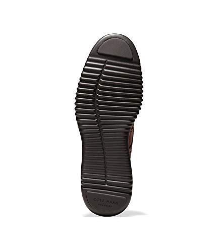 Cole Haan Men's C31535-2.Zerogrand Wing Ox 7.5 M4