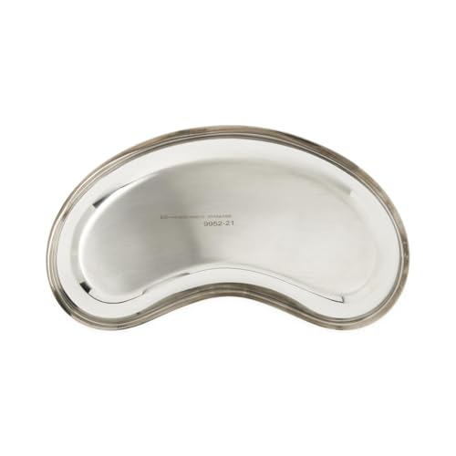 Konig XeXX`[ Emesis ʊ