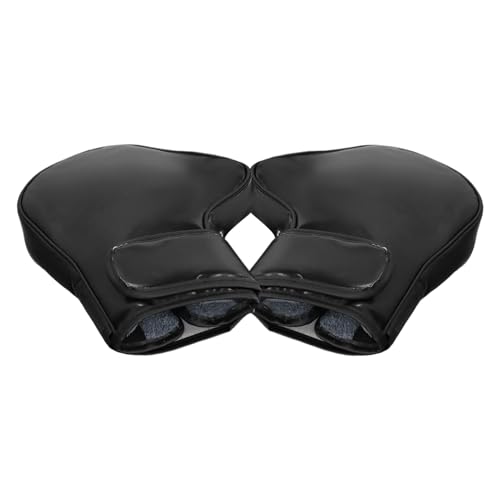 Ocastated XN[^[ nho[ O[uACfBOObv EH[Jo[AoCLOObv EH[~g - _[goCN ] XN[^[ oCN Xm[[r ~  ʋ