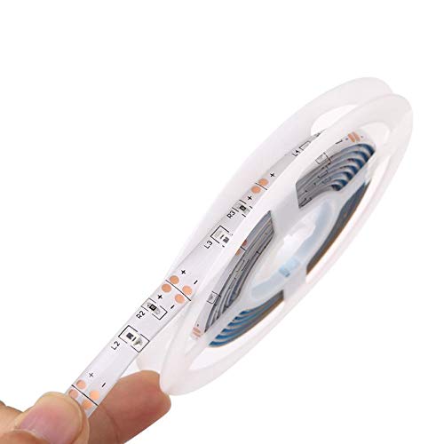 4 in. Square Poles Base Pole Pad