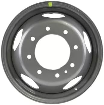 ACDelco, Wheel, 9597735