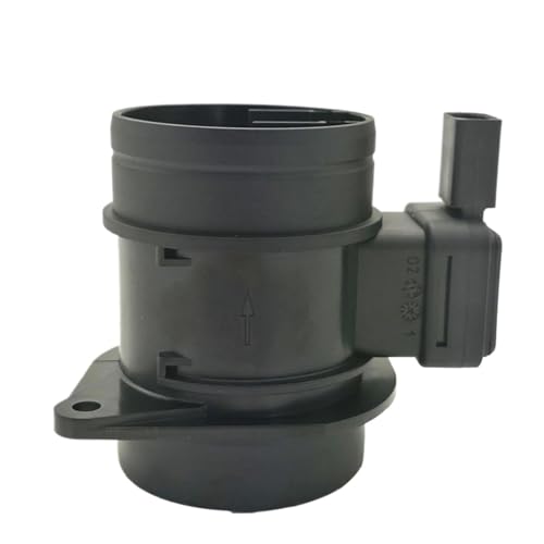 Capteur d'air massique haute précision 5WK97023 pour modèle A3 - 2