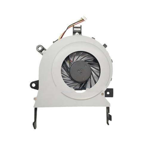 CPU pt@AACERAAspireA4553 4625G 4745 4745G 4820 4820T 4820TG 5745 5820TG ZQ1 ZR7 5745G ɑΉAm[gp\RN[[WG[^[(B)