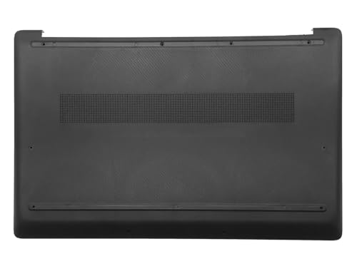 Boîtier inférieur HP 17-CN 17-CP noir M50394-001 pour PC portable