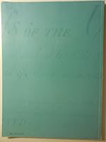 Louder than words: Lawyers, communities and the struggle for justice : a report to the Rockefeller Foundation 0891840508 Book Cover