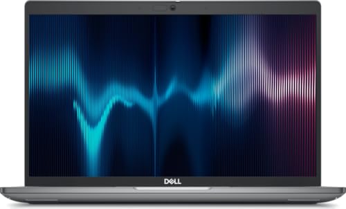 Dell Latitude 5550 �m�[�g�p�\�R�� - 15.6�C���` FHD AG�f�B�X�v���C - Intel Core Ultra 7 165U vPro - 512GB SSD - 32GB RAM - Windows 11 Pro�B