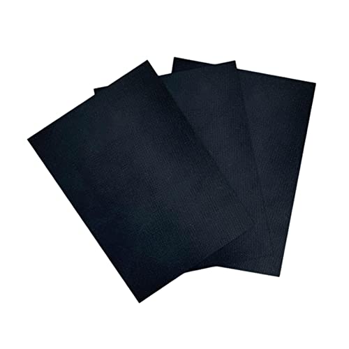 Ct[^u {[g JbN fBM[ ʏCpb` PVC pb` 10 x 15 cm ubN, , 10x15 cm