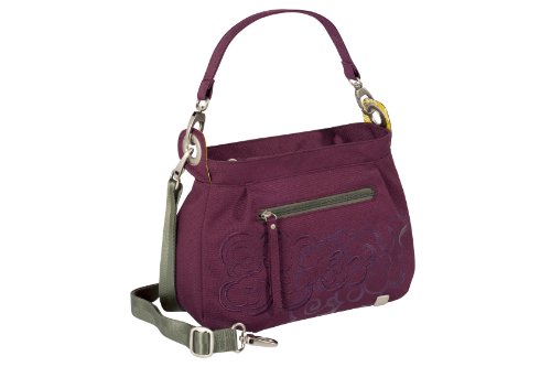 Haiku Bucket Bag